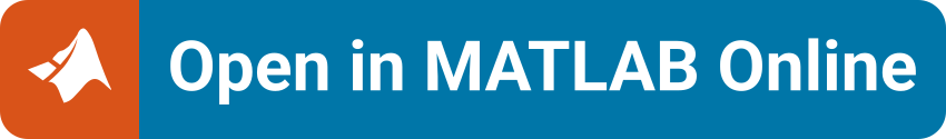 MATLAB File Exchange